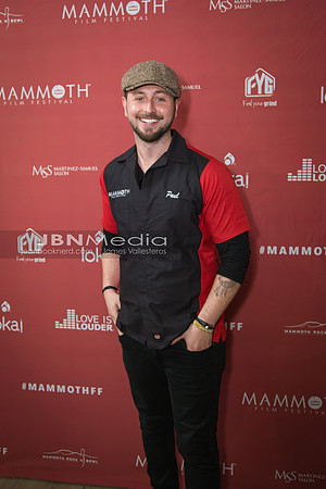 jeanbooknerd_mammoth_film_festival_2018_celebrity_bowling_-16