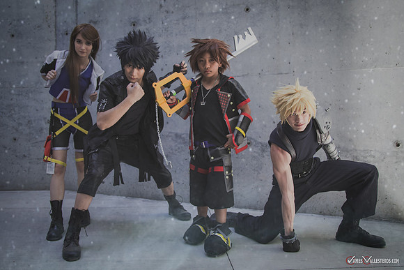 Fanime_2017_-54