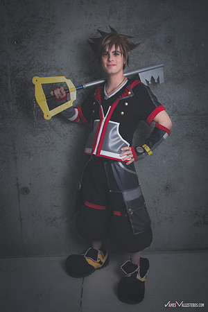 Fanime_2017_-146