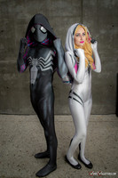 SVCC_2017_-20