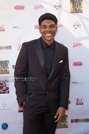 ccteenfilmfest