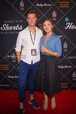 hsff2018-jbnmedia--199