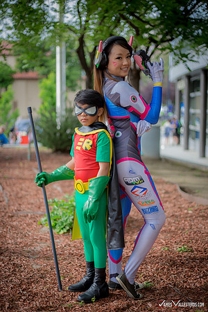SVCC_2017_-27