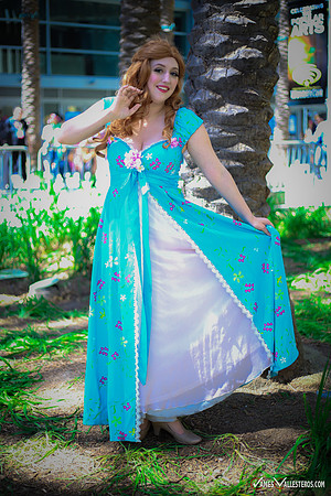 Wondercon_2017_-230