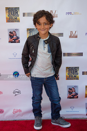 ccteenfilmfest