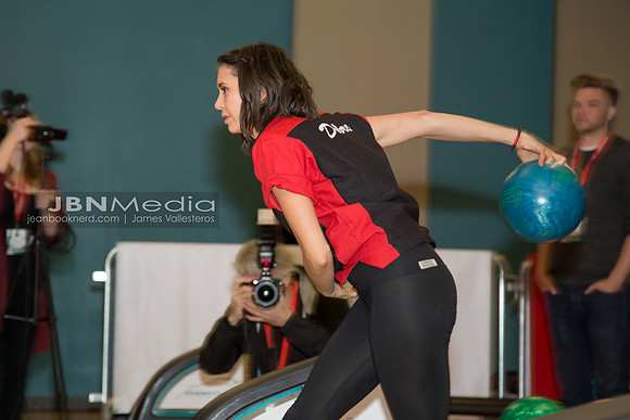jeanbooknerd_mammoth_film_festival_2018_celebrity_bowling_-71