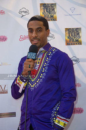 ccteenfilmfest