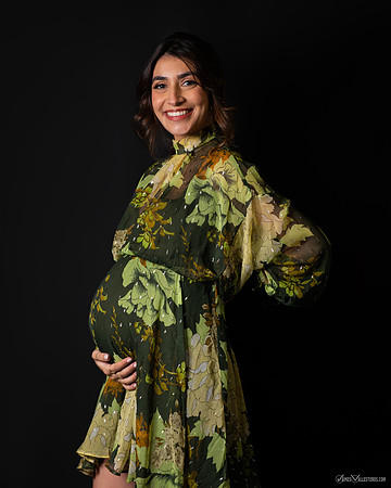 © 2024 JamesVallesteros.com