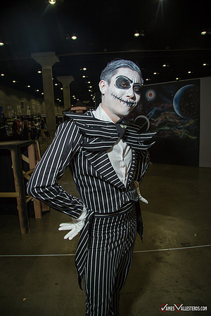 lacc_2017_-229