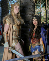 Wondercon_2017_-49
