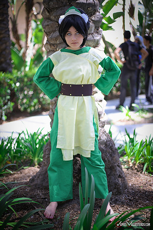 Wondercon_2017_-244