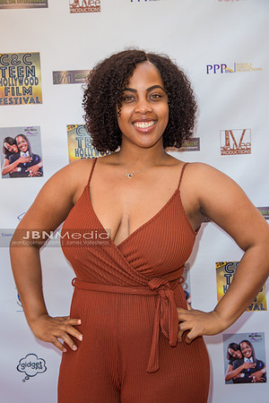 ccteenfilmfest