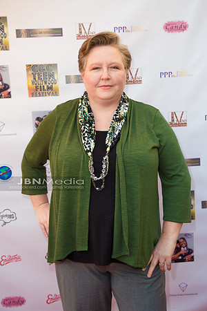 ccteenfilmfest