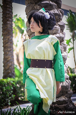 Wondercon_2017_-242