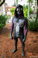 SVCC_2017_-5
