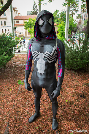 SVCC_2017_-5