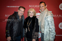 jeanbooknerd_mammothfilmfestival2018_-20