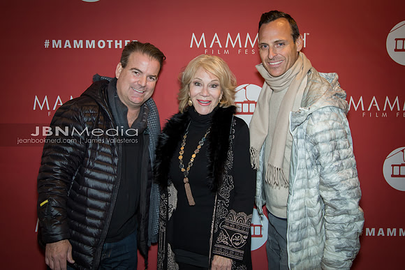 jeanbooknerd_mammothfilmfestival2018_-20