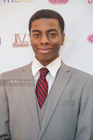ccteenfilmfest