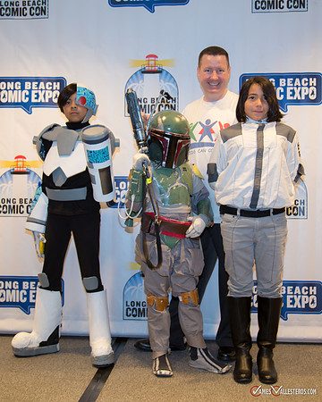 LBCE2017_-24