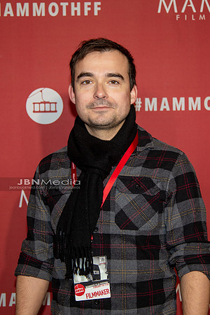 Thomas Michael