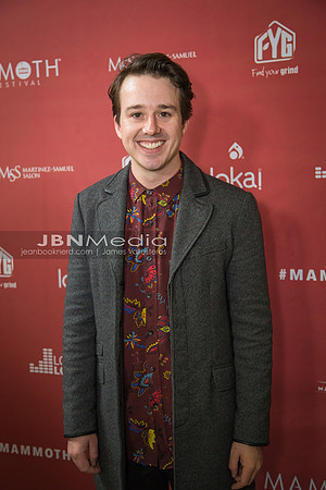 jeanbooknerd_mammoth_film_festival_2018_celebrity_bowling_-31