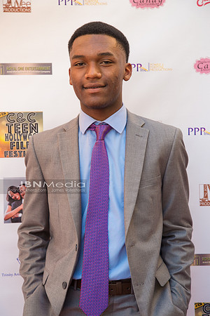 ccteenfilmfest
