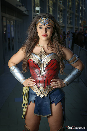 Wondercon_2017_-248