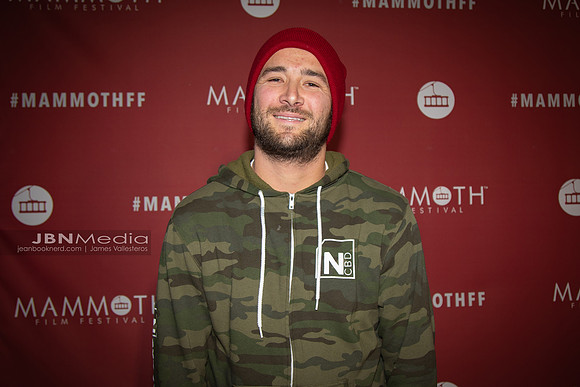 mammothff2019_jeanbooknerd-179