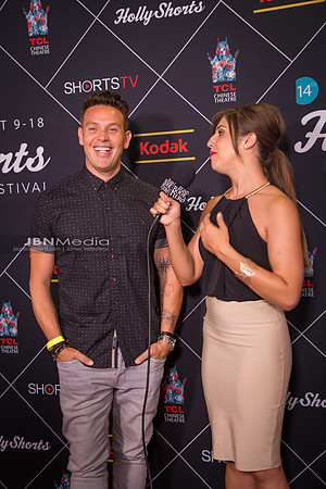 hsff2018-jbnmedia--169