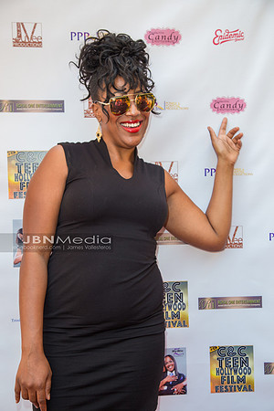 ccteenfilmfest