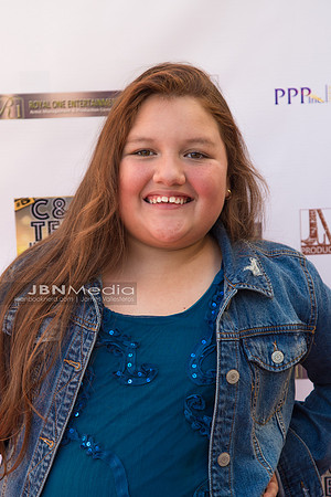 ccteenfilmfest