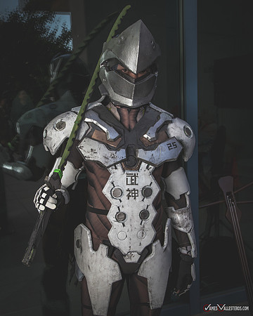 Fanime_2017_-112