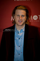 jeanbooknerd_mammothfilmfestival2018_-11