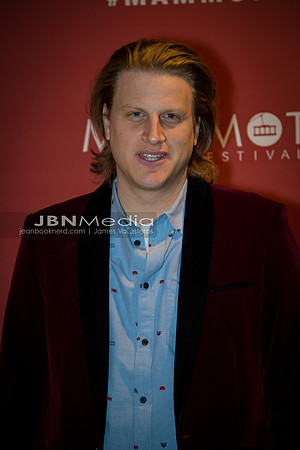 jeanbooknerd_mammothfilmfestival2018_-11