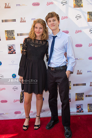 ccteenfilmfest