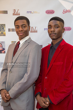 ccteenfilmfest