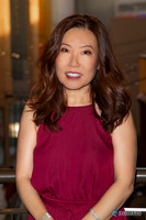 Mary Ting