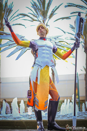 Wondercon_2017_-132