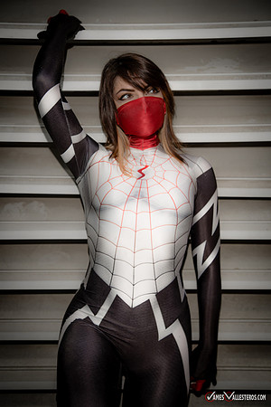 jessakidding - Fanime 2018 - jamesvallesteros.com
