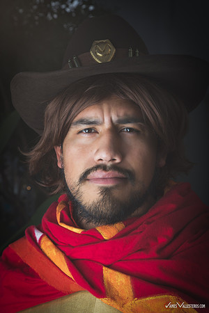 Anime Impulse 2017 - Pomona, CA