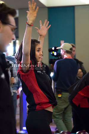 jeanbooknerd_mammoth_film_festival_2018_celebrity_bowling_-64