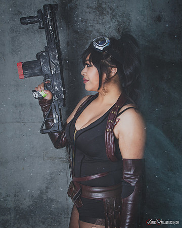 Fanime_2017_-130