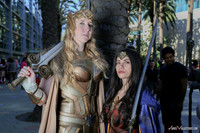 Wondercon_2017_-50