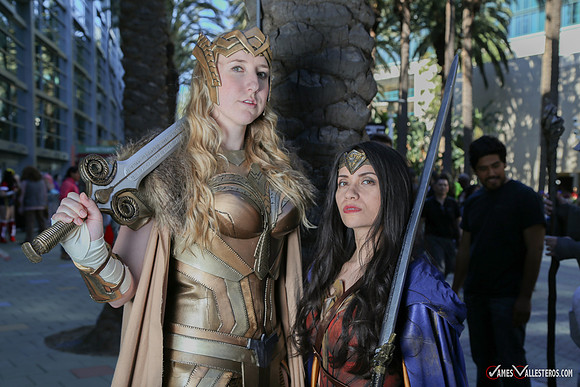 Wondercon_2017_-50