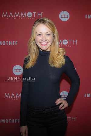 mammothff2019_jeanbooknerd-146