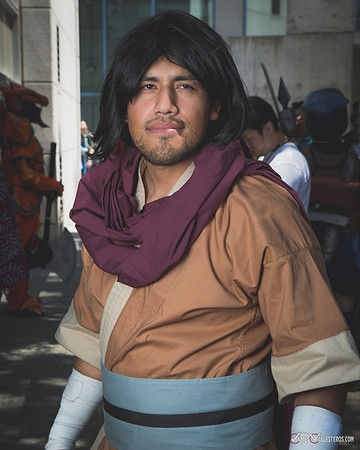 Fanime_2017_-39