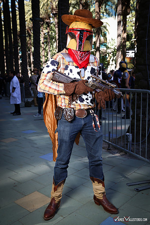 Wondercon_2017_-92
