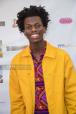 ccteenfilmfest