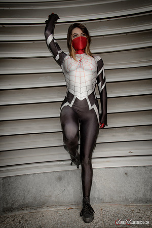 jessakidding - Fanime 2018 - jamesvallesteros.com